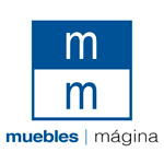 Logo Magina