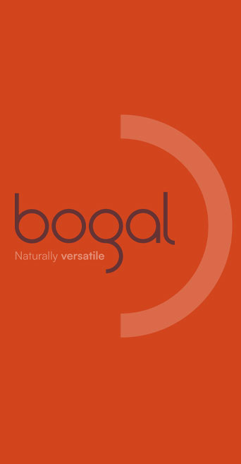 Catálogo Bogal