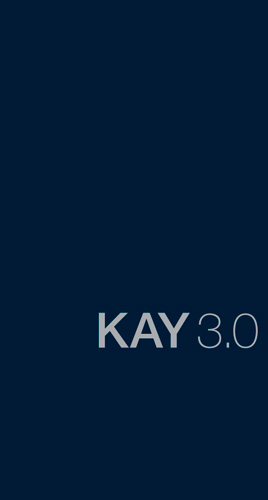 KAY 3.0 - BAIXMODULS