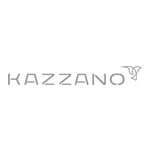 Logo Kazzano