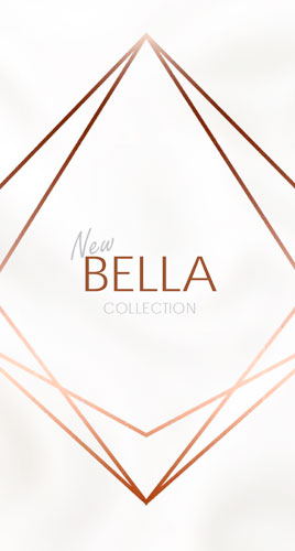 Catálogo New Bella Franco