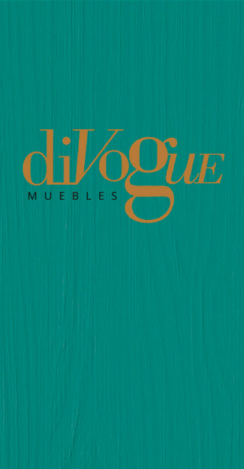 Catálogo Divogue Grupo Seys