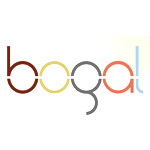 Bogal