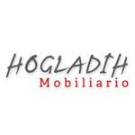 Hogladih