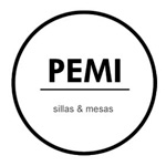 Pemi