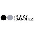 Ruiz y Sanchez