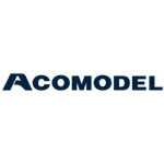 Acomodel