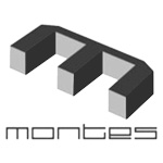 Montes Design