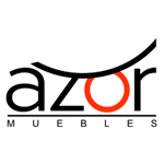 Logo Azor