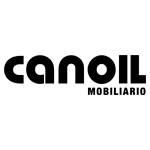 Logo Canoil