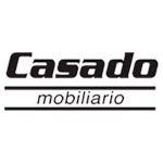 Casado