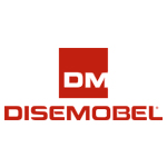 Disemobel