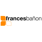 Frances Banon