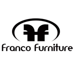 Franco Furniture