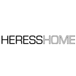 Heress Home