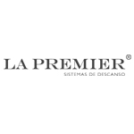 Logo La Premier