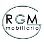 Logo RGM