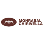 Monrabal Chirivella