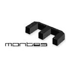 Montes Design
