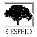 P Espejo