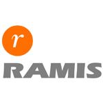 Ramis