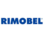 Logo Rimobel