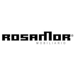 Logo Rosamor