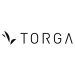 Logo Torga