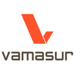 Logo Vamasur