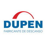 Logo Dupen