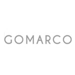 Logo Gomarco