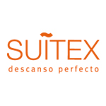 Logo Suitex
