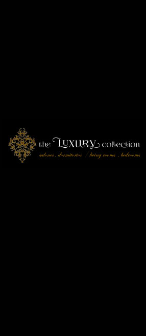 Catálogo Luxury Franco Furniture