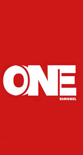 Catálogo One Rimobel