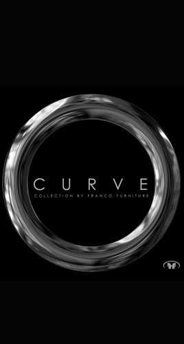 Catálogo Curve