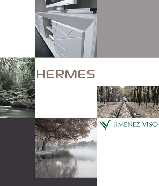 Catalogo Jimenez Viso Hermes