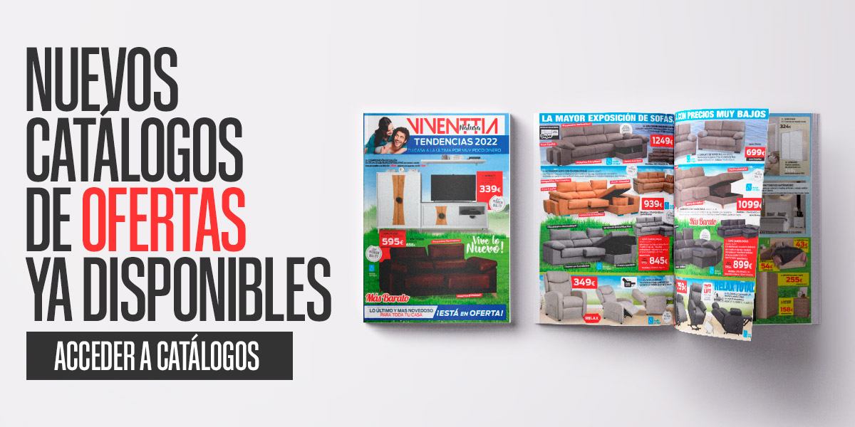 Catalogos ofertas movil