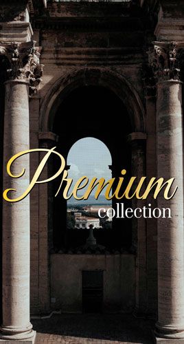 Catálogo Premium P. Espejo