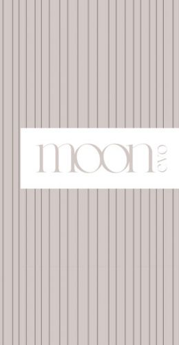 Catálogo Moon Evo