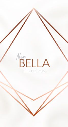 Catálogo New Bella Franco Furniture